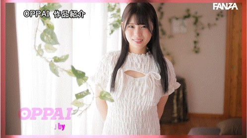 「I罩杯王道写真偶像」移籍了！「进行大尺度解禁」超放荡...